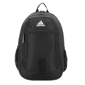 Adidas Backpack - Foundation III
